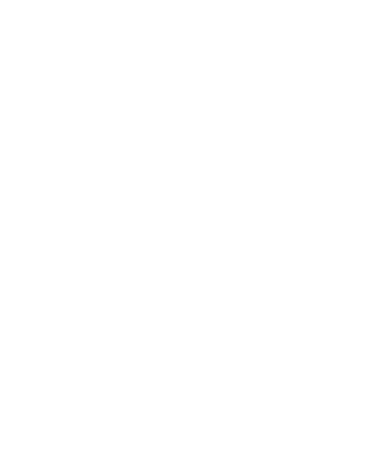 淹れたてのような香り広がる ファイア アロマブリュー