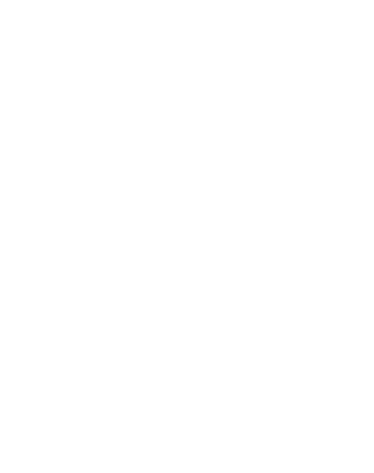 焙煎香り立つ直火仕上げのうまさ ファイア 挽きたて微糖／ブラック