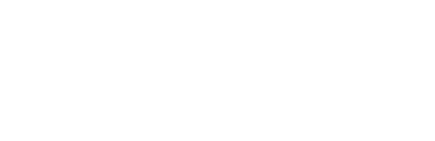 コーヒーは火でおいしくなる。香ばしい香りを追求するために、FIREは直火で仕上げる。熟練した技術と手間を惜しまないモノづくりにより実現した美味しさで、もう一歩前に進む勇気が湧いてくる。そんなコーヒーを目指し続けます。 FIRE