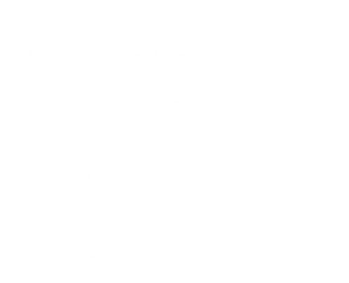 直火の焙煎豆が実現した香ばしさ際立つ、香り高い味わい。