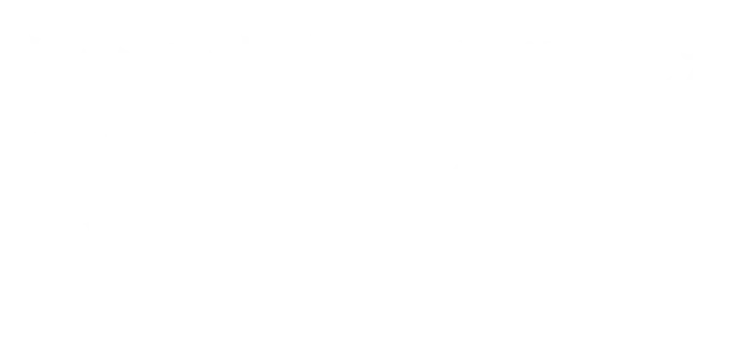 直火の焙煎豆が実現した香ばしさ際立つ、香り高い味わい。