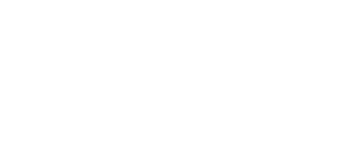 これが直火のうまさだ。