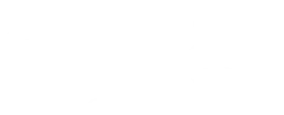 これが直火のうまさだ。