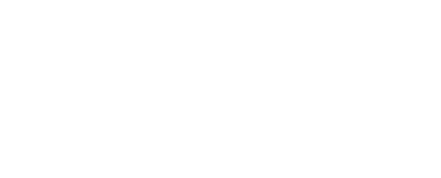 これが直火のうまさだ。