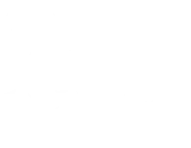 今日も、直火がチカラをくれる｡