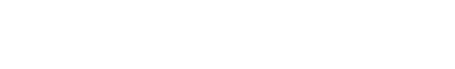キリンビバレッジはサッカー日本代表を応援しております。