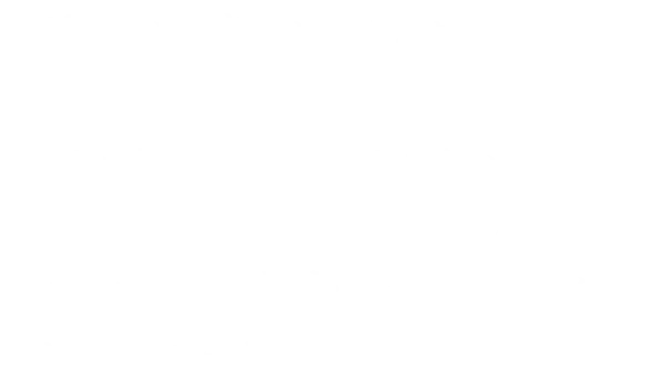 香ばしい香りを追求するために、FIREは直火で仕上げる。熟練した技術と手間を惜しまないモノづくりにより実現した美味しさで、もう一歩前に進む勇気が湧いてくる。そんなコーヒーを目指し続けます。