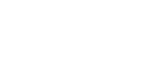 コーヒーは火でおいしくなる｡