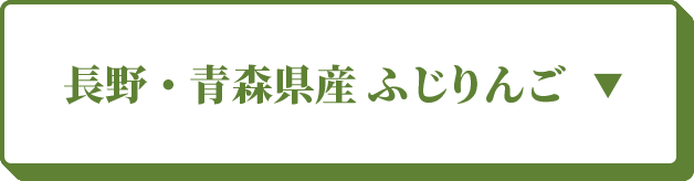 長野・青森県産 ふじりんご