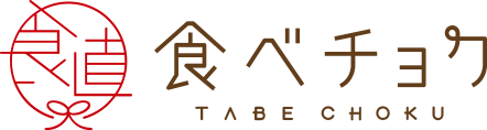 食べチョク