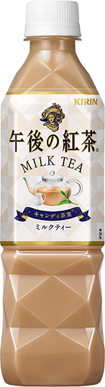 午後の紅茶 ソフトドリンク キリン 午後の紅茶 ソフトドリンク キリン