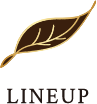 LINEUP
