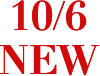 10/6 NEW