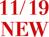 11/19 NEW