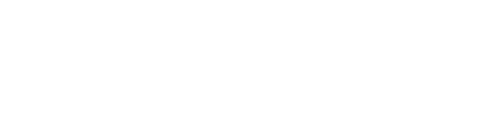 許可表示本品は、脂肪の分解と消費に働く酵素の活性を高める茶カテキンを豊富に含んでおり、脂肪を代謝する力を高め、エネルギーとして脂肪を消費し、内臓脂肪を減らすのを助けるので、内臓脂肪が多めの方に適しています。
