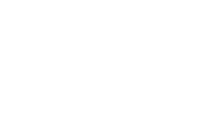 茶カテキンの作用 茶カテキンは、この脂肪の分解と消費の両方を促進することにより、脂肪の代謝を高める作用があります。ヘルシアには、高濃度の茶カテキン（540mg）が配合されています。 許可表示 本品は、脂肪の分解と消費に働く酵素の活性を高める茶カテキンを豊富に含んでおり、脂肪を代謝する力を高め、エネルギーとして脂肪を消費し、内臓脂肪を減らすのを助けるので、内臓脂肪が多めの方に適しています。