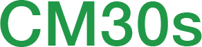 CM30s