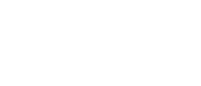 ヘルシアの機能は内臓脂肪を減らすのを助ける