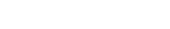 カラダの中の脂肪は、酵素A＊の働きによって脂肪酸とグリセロールに分解されます。 ＊脂肪分解酵素（HSL、ATGL）