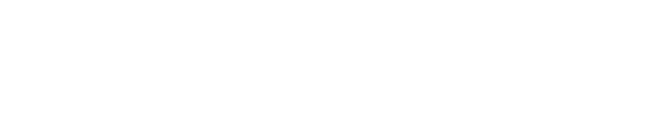 脂肪酸はミトコンドリアに運ばれ酵素B＊の働きによって体内のエネルギーとして使われるようになります。 ＊β酸化関連酵素 