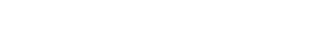 STEP1 脂肪の分解