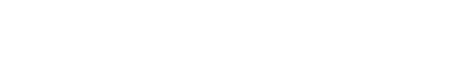 STEP2 脂肪の消費