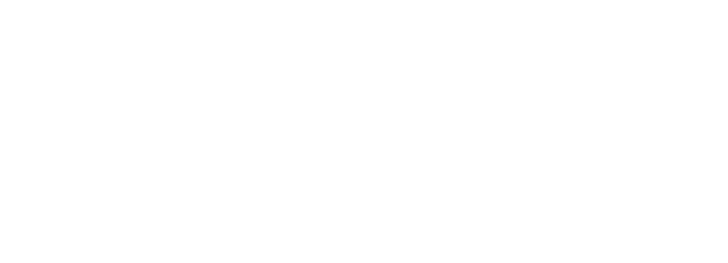消費しきれなかった脂肪酸 分解しても消費されなかった脂肪酸は再びグリセロールと結びついて脂肪に戻ってしまいます。内臓脂肪を減らすためには、脂肪の分解と消費を両方考えることが大切です。