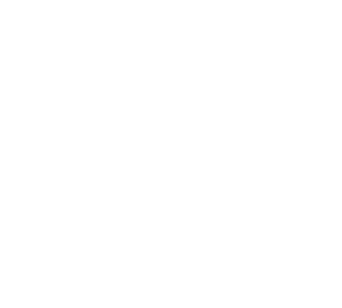 脂肪の分解 カラダの中の脂肪は、酵素A※の働きによって脂肪酸とグリセロールに分解されます。 ※脂肪分解酵素（HSL、ATGL）  脂肪の消費 脂肪酸はミトコンドリアに運ばれ酵素B※の働きによって体内のエネルギーとして使われるようになります。
									※β酸化関連酵素 