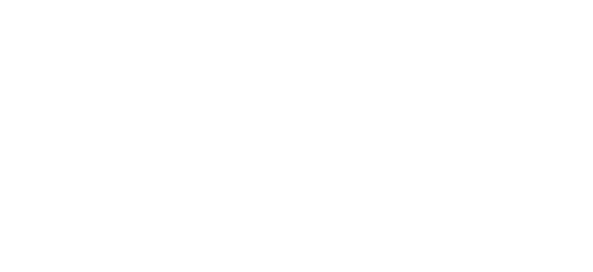 消費しきれなかった脂肪酸 分解しても消費されなかった脂肪酸は再びグリセロールと結びついて脂肪に戻ってしまいます。内臓脂肪を減らすためには、脂肪の分解と消費を両方考えることが大切です。