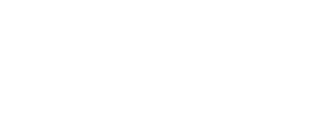 消費しきれなかった脂肪酸 分解しても消費されなかった脂肪酸は再びグリセロールと結びついて脂肪に戻ってしまいます。内臓脂肪を減らすためには、脂肪の分解と消費を両方考えることが大切です。