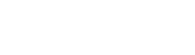 内臓脂肪を減らすのを助けるメカニズム