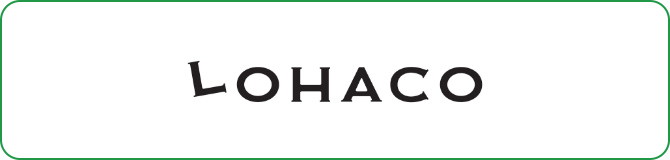 LOHACO