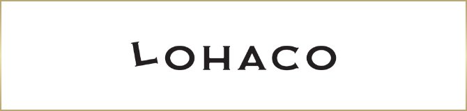 LOHACO