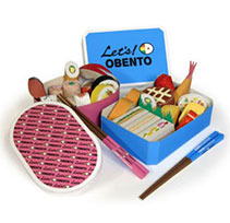 クラフト一覧 Kirin Kids キリン