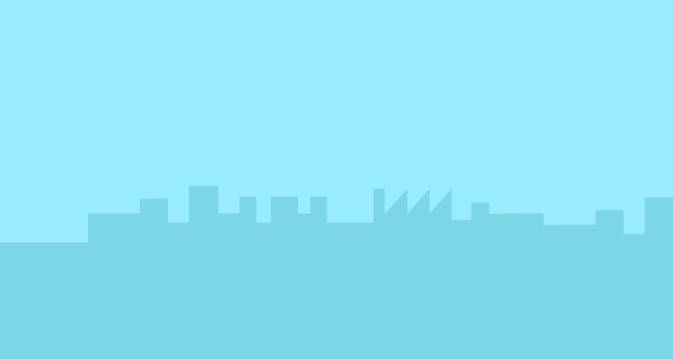 City