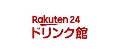 Rakuten24 ドリンク館