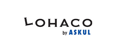 LOHACO