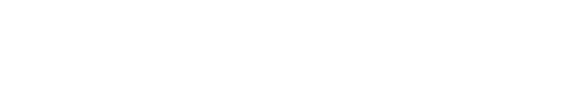 スポーツ前から飲みはじめるニュースタイルスポーツドリンク