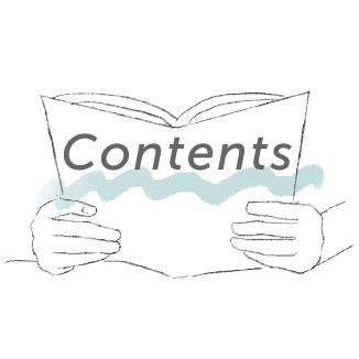 Contents