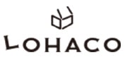 LOHACO