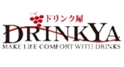 DRINKYA ドリンク屋