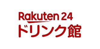 Rakuten 24 ドリンク館