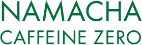 NAMACHA CAFFEINE ZERO