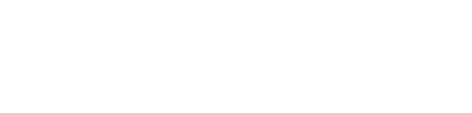 生茶葉 鮮度搾り製法 since 2016