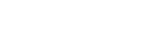 棒茶と、炭火焼きほうじ茶粉