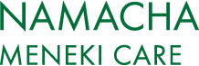 NAMACHA MENEKI CARE