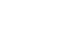 微粉砕かぶせ茶10倍
