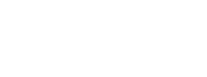 振って愉しむ、深いうまみ。