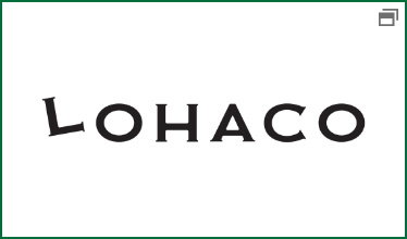 LOHACO