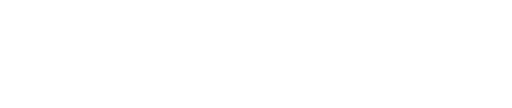 空に願い、晴れの日を待つ。おいしい茶葉を摘むために。